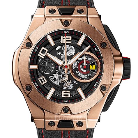 hublot replica parts|replica hublot watches men.